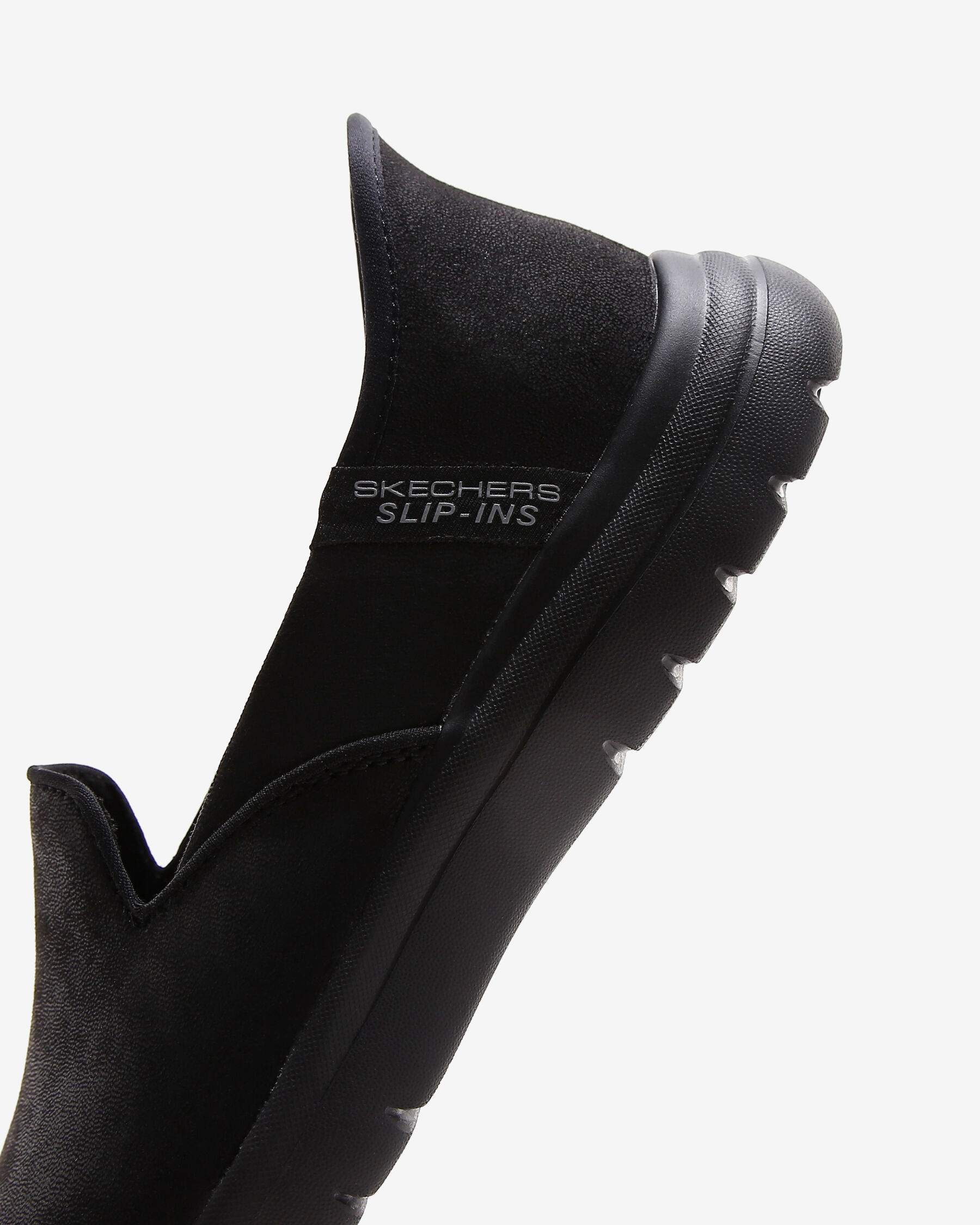 Resim Slip-ins: On-the-go Flex - Captivating